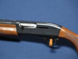 REMINGTON 11-87 PREMIER 12 GAUGE LEFT HAND - 1 of 7