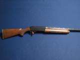 REMINGTON 11-87 PREMIER 12 GAUGE LEFT HAND - 5 of 7