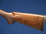 REMINGTON 11-87 PREMIER 12 GAUGE LEFT HAND - 3 of 7