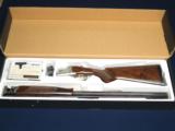 BROWNING CITORI XS ULTRA 28 GAUGE - 2 of 9