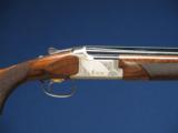 BROWNING CITORI XS ULTRA 28 GAUGE - 1 of 9