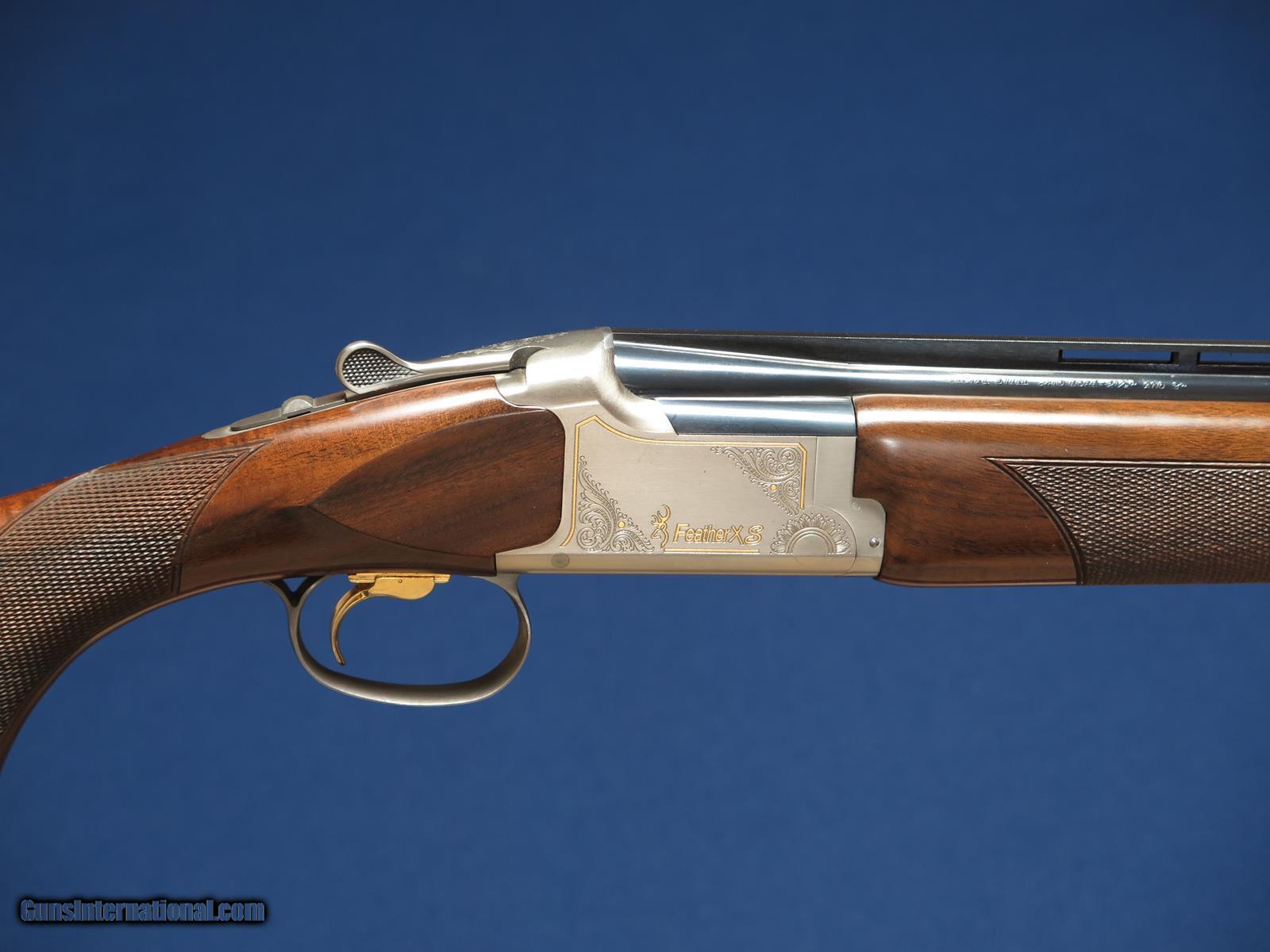 Browning sporting. Браунинг 525 Ситори. Браунинг 425. Browning 525 Sporting со стволами 710. Browning Ultra XS.