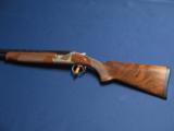 BROWNING CITORI XS 410 30 IN - 6 of 9