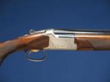 BROWNING CITORI XS 410 30 IN - 1 of 9