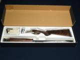 BROWNING CITORI XS 410 30 IN - 2 of 9