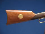 WINCHESTER 1894 OLIVER F. WINCHESTER 33-55 - 3 of 7
