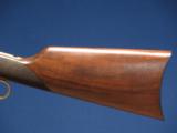 WINCHESTER 1894 OLIVER F. WINCHESTER 33-55 - 6 of 7