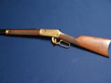 WINCHESTER 1894 OLIVER F. WINCHESTER 33-55 - 5 of 7