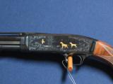 BROWNING 42 HIGH GRADE 410 - 4 of 7