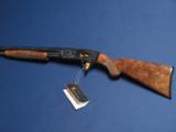 BROWNING 42 HIGH GRADE 410 - 5 of 7