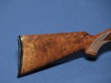 BROWNING 42 HIGH GRADE 410 - 3 of 7