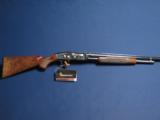 BROWNING 42 HIGH GRADE 410 - 2 of 7