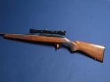 WINCHESTER 490 22LR - 5 of 7