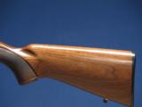 WINCHESTER 490 22LR - 6 of 7