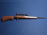 WINCHESTER 490 22LR - 2 of 7