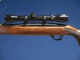 WINCHESTER 490 22LR - 4 of 7