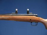 REMINGTON 700 MOUNTAIN RIFLE 280 REM - 4 of 7