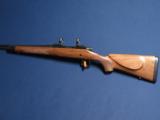 REMINGTON 700 MOUNTAIN RIFLE 280 REM - 5 of 7
