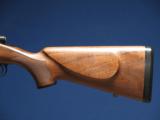 REMINGTON 700 MOUNTAIN RIFLE 280 REM - 7 of 7