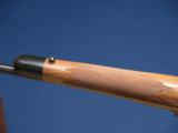 REMINGTON 700 MOUNTAIN RIFLE 280 REM - 6 of 7