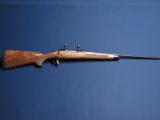 REMINGTON 700 MOUNTAIN RIFLE 280 REM - 2 of 7