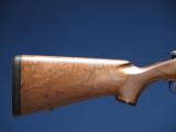 REMINGTON 700 MOUNTAIN RIFLE 280 REM - 3 of 7