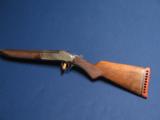 IVER JOHNSON CHAMPION 20 GAUGE - 5 of 6