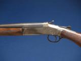 IVER JOHNSON CHAMPION 20 GAUGE - 4 of 6