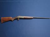 IVER JOHNSON CHAMPION 20 GAUGE - 2 of 6