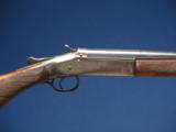 IVER JOHNSON CHAMPION 20 GAUGE - 1 of 6