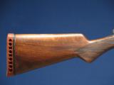 IVER JOHNSON CHAMPION 20 GAUGE - 3 of 6