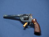 HARRINGTON & RICHARDSON 999 SPORTSMAN 22LR - 3 of 3