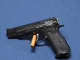 CZ 75 9MM - 2 of 3