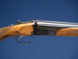 BROWNING BSS 20 GAUGE - 1 of 8