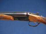 BROWNING BSS 20 GAUGE - 4 of 8