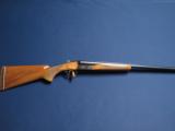 BROWNING BSS 20 GAUGE - 2 of 8
