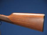 WINCHESTER 94-22M 22 MAGNUM - 5 of 7