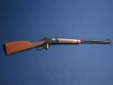 WINCHESTER 94-22M 22 MAGNUM - 2 of 7