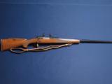 WINCHESTER 70 VARMINT 223 - 2 of 7