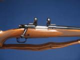 WINCHESTER 70 VARMINT 223 - 1 of 7