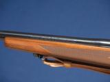 WINCHESTER 70 VARMINT 223 - 7 of 7