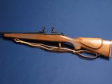 WINCHESTER 70 VARMINT 223 - 5 of 7