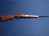 WINCHESTER 100 284 - 2 of 8