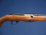 WINCHESTER 100 284 - 1 of 8