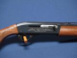 REMINGTON 1100 LW 410 - 1 of 7