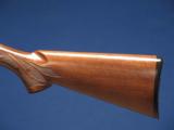 REMINGTON 1100 LW 410 - 6 of 7