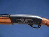 REMINGTON 1100 LW 410 - 4 of 7