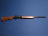 REMINGTON 1100 LW 410 - 2 of 7