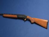 REMINGTON 1100 LW 410 - 5 of 7