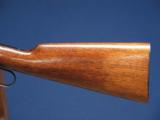 WINCHESTER 94 PRE 64 30 WCF CARBINE - 6 of 6